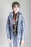 [Egan Suit]