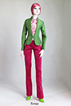 [Egan Suit]