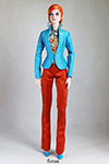 [Egan Suit]