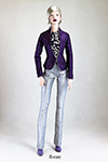 [Egan Suit]