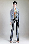 [Egan Suit]