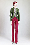[Egan Suit]