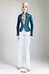 [Egan Suit]