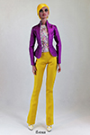 [Egan Suit]