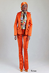 [Egan Suit]