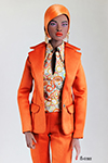 [Egan Suit]