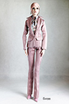 [Egan Suit]