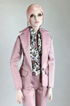 [Egan Suit]