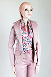 [Egan Suit]