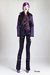 [Egan Suit]
