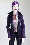 [Egan Suit]