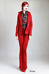 [Egan Suit]