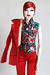 [Egan Suit]