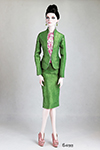 [Egan Suit]