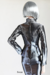 [Egan Suit]