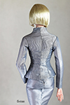 [Egan Suit]