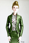 [Egan Suit]