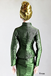 [Egan Suit]