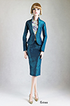 [Egan Suit]