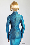 [Egan Suit]