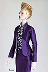 [Egan Suit]