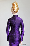 [Egan Suit]