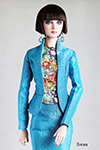 [Egan Suit]