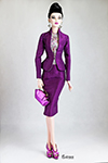 [Egan Suit]