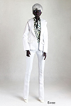 [Egan Suit]