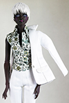 [Egan Suit]