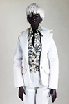 [Egan Suit]