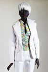 [Egan Suit]