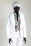 [Egan Suit]