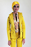 [Egan Suit]