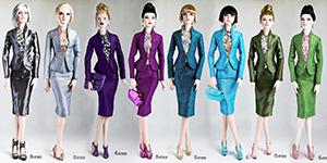 [Egan Suit]