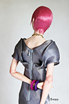 [Discophelia]