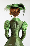 [Discophelia]