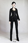 [Egan Suit]