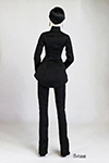 [Egan Suit]