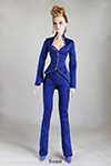 [Egan Suit]