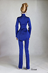 [Egan Suit]