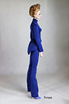 [Egan Suit]
