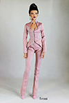 [Egan Suit]