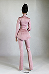 [Egan Suit]