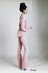 [Egan Suit]