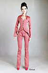 [Egan Suit]