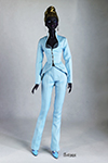 [Egan Suit]