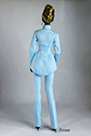 [Egan Suit]
