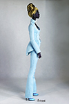 [Egan Suit]