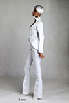 [Egan Suit]
